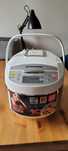 Multicooker Redmond RMC-M4500E
