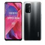 OPPO A54 5G (Como novo)