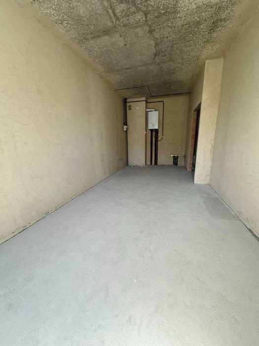 Продаж 1-кімнатної квартири в ЖК LAKETOWN