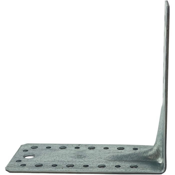 kątownik z przetło.  kp5  140x140x65x2,5 (35)