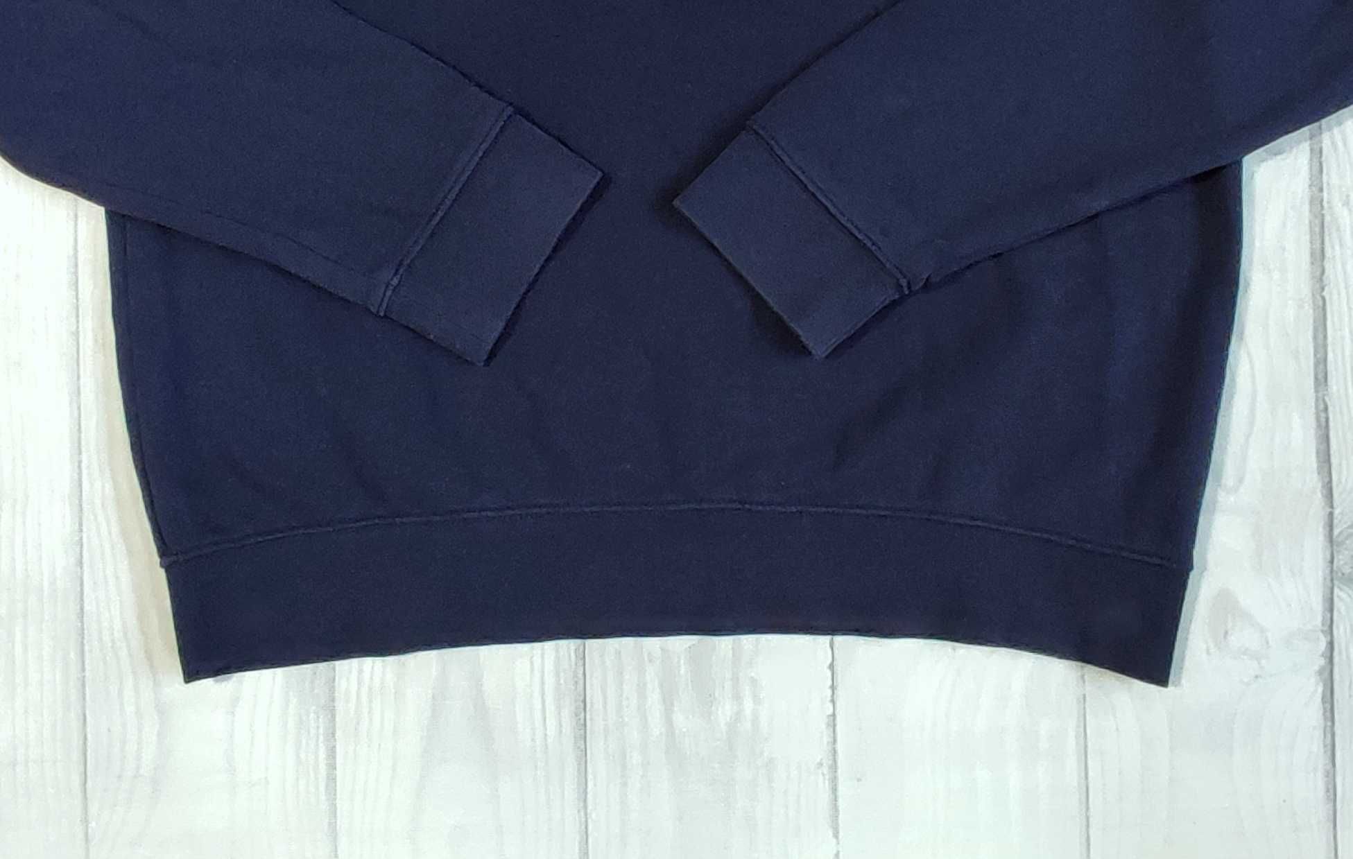 Bluza Napapijri Noyiny r. XL