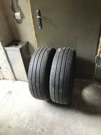 Шини літні 235/65 R16C Michelin Agilis 3