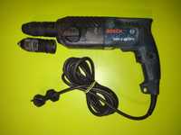 Перфоратор BOSCH GBH 2-24 DFR