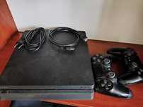 Продам - Play Station 4 Slim