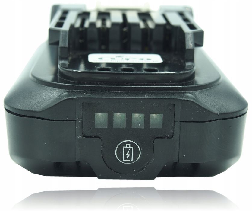 Akumulator do Makita BL1020B 10,8V 2,6Ah Li-ion