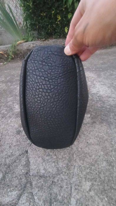 Bolsas de mulher novas