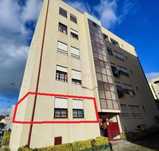 Apartamento T2 Remodelado em Avintes – Vila Nova de Gaia