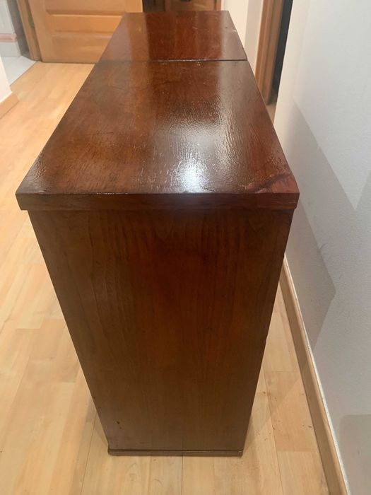 głośniki SANSUI sp1700