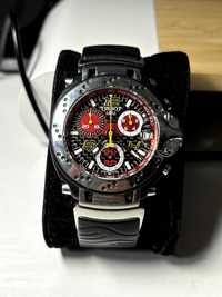 zegarek Tissot motoGP