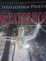 Os extremos / Christopher Priest