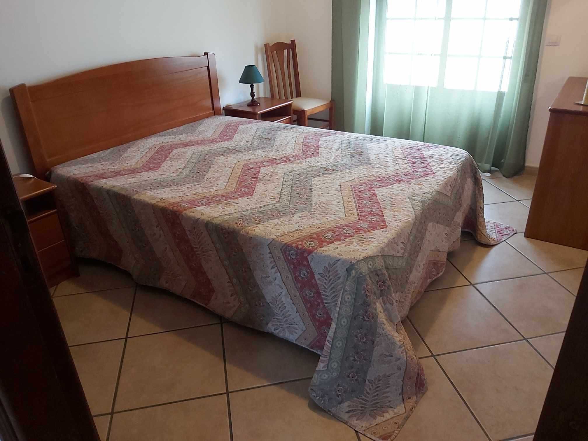V3 para férias Manta Rota - Julho 2025