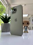 iPhone 16 ProMax 256GB - акб 100%