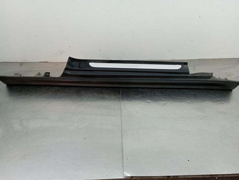 Embaladeira direita MINI Mini (F56)