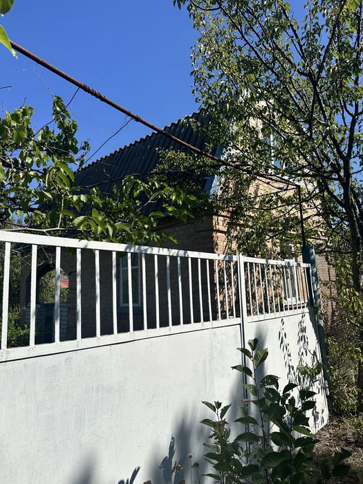 дача ятрань рассрочка под жилье