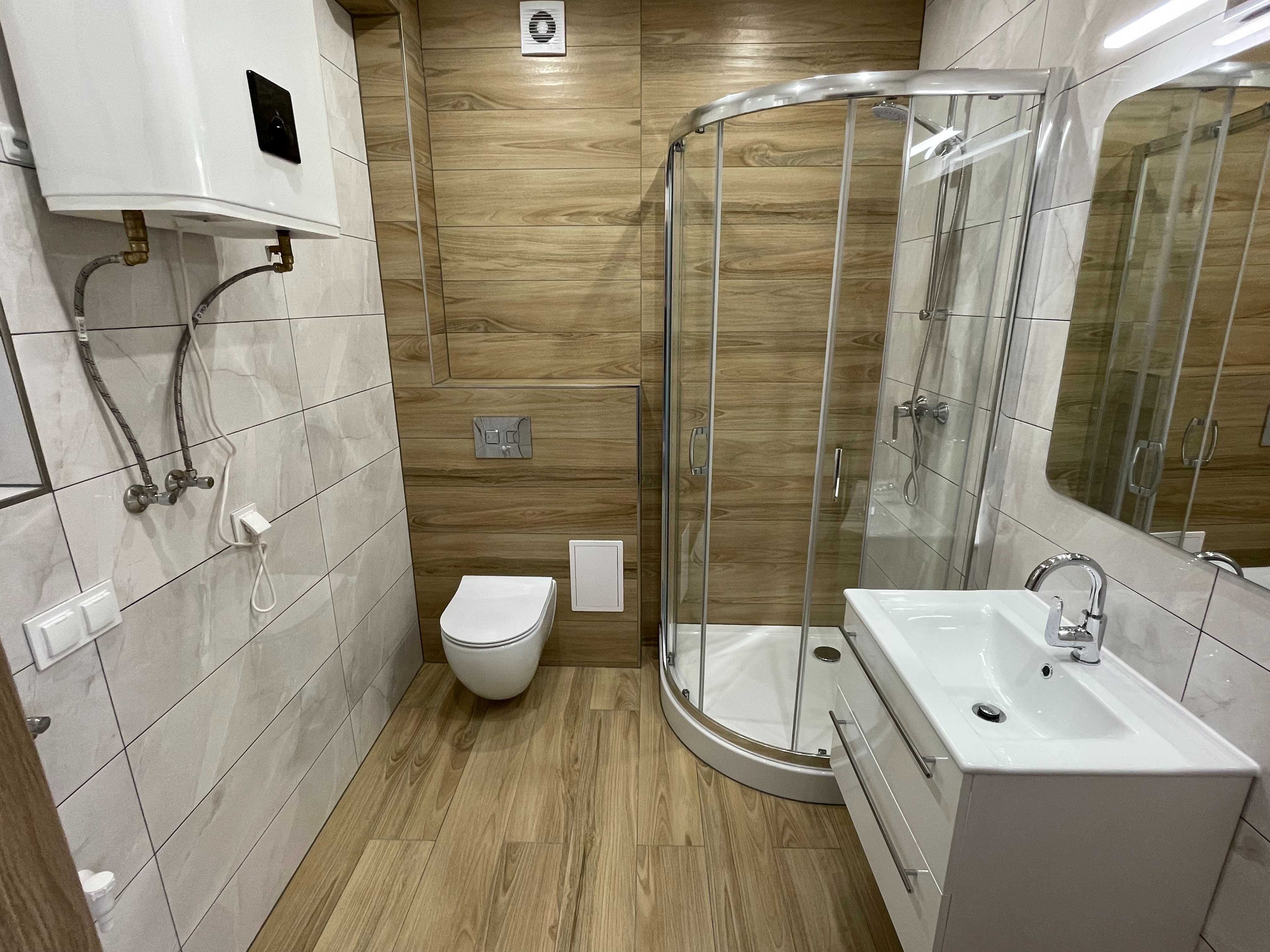 Wynajmę mieszkanie kawalerkę w centrum Białej Rynek 37 m2