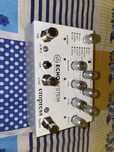 Echpsystem Empress - Pedal Delay