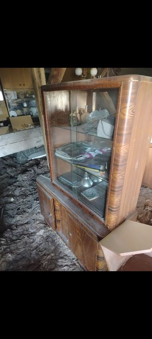 Antyk w bardzo dobrym stanie