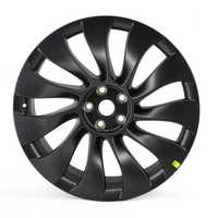 Колісний диск R21X10.5J ET48 Model Y (1188227-00-B) (Оригінал) (НОВИЙ)