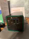 Powerbank RoyPow 23400 mAh