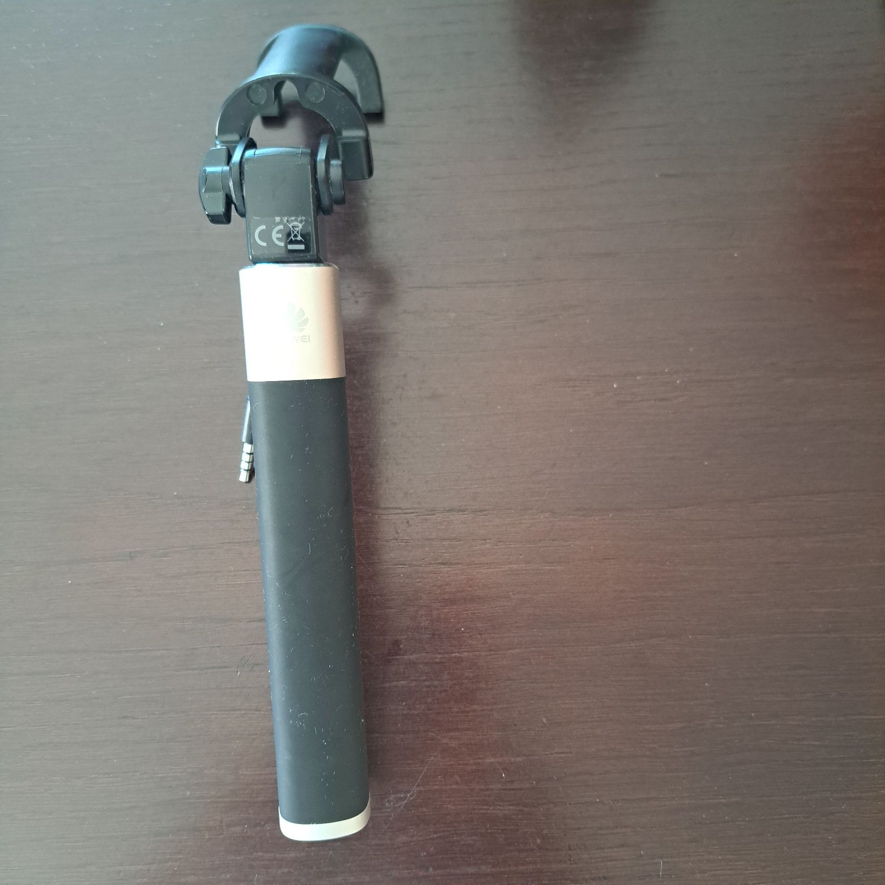 Selfie Huawei Stick jack