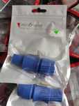 Wtyk zasilania powercon ROXTONE RPCI001
+