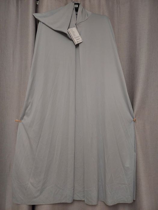 Strój Jason Voorhees, "Piątek trzynastego"