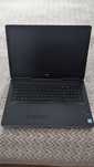 Dell Precision 7720