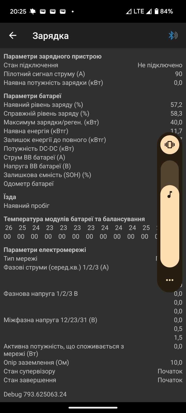 Renault Zoe 2015 240 25.9 kWh (88 к.с.) • Base