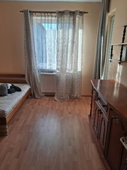 Wynajmę pokój 2-osobowy