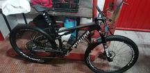 Specialized epic expert 2023