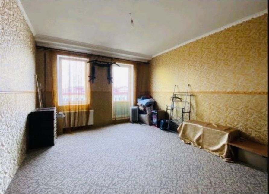 БЕЗ КОМІСІЇ, Евро 2к квартира 47м2, з ремонтом, Сертифікат ТАК