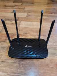 Роутер tp-link Archer C6