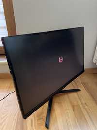 LG UltraGear 27GP850-B