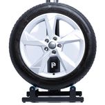 ORYGINALNE Felgi Koła Audi 19" A3 A4 A6 A8 Q2 Q3 Q4 E-tron