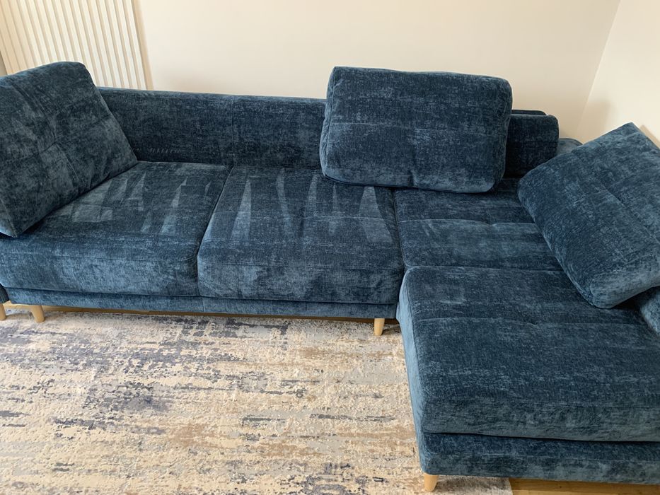 Хімчистка диванів, килимів, матраців, авто…