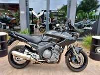 Yamaha TDM PIĘKNA YAMAHA . BARDZO Zadbana kup online 900 twin