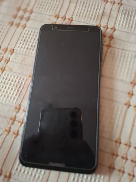 Huawei p Smart STAN IDEALNY