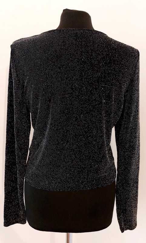 Bluzka Monki rozm M/L