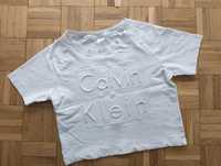 T-shirt Calvin Klein r.XS