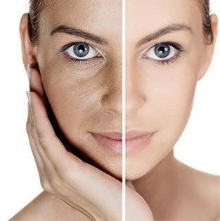 SPA капсула Водородный Ингалятор водородный Генератор. Уход за лицом