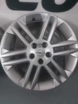 Felgi aluminiowe 5x110 7J R17 ET41 OPEL