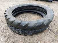 Opony Michelin 11.2 R48