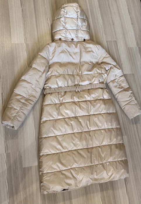 Пальто, куртка PINKO, Pinko пальто