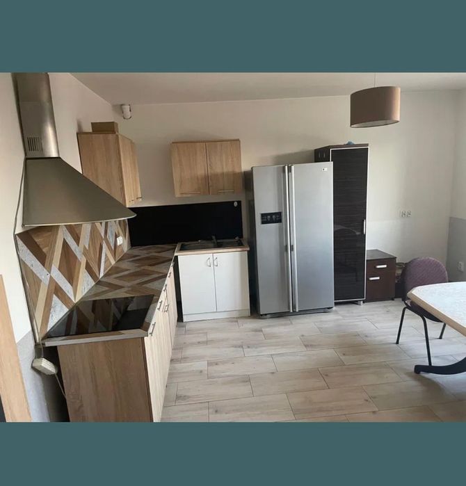 Pokój do wynajęcia