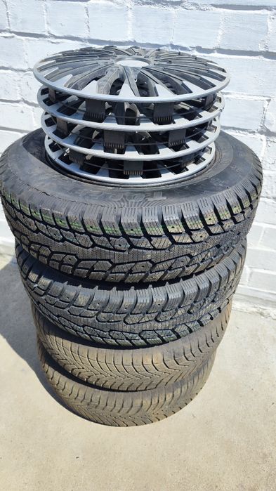 Chevrolet Lacetti SE 2007 1.6 л. (Мех) Газ / Бензин 109 к.с.