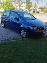 Sprzedam!!! VW Golf 5 Plus