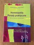 Homeopatia Porady praktyczne