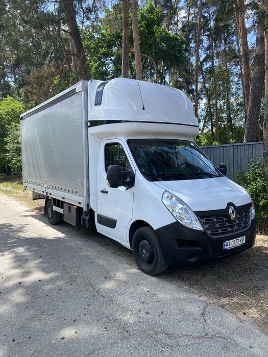 Грузоперевозки | По Україні | Вантажні перевезення | Вантажне таксі