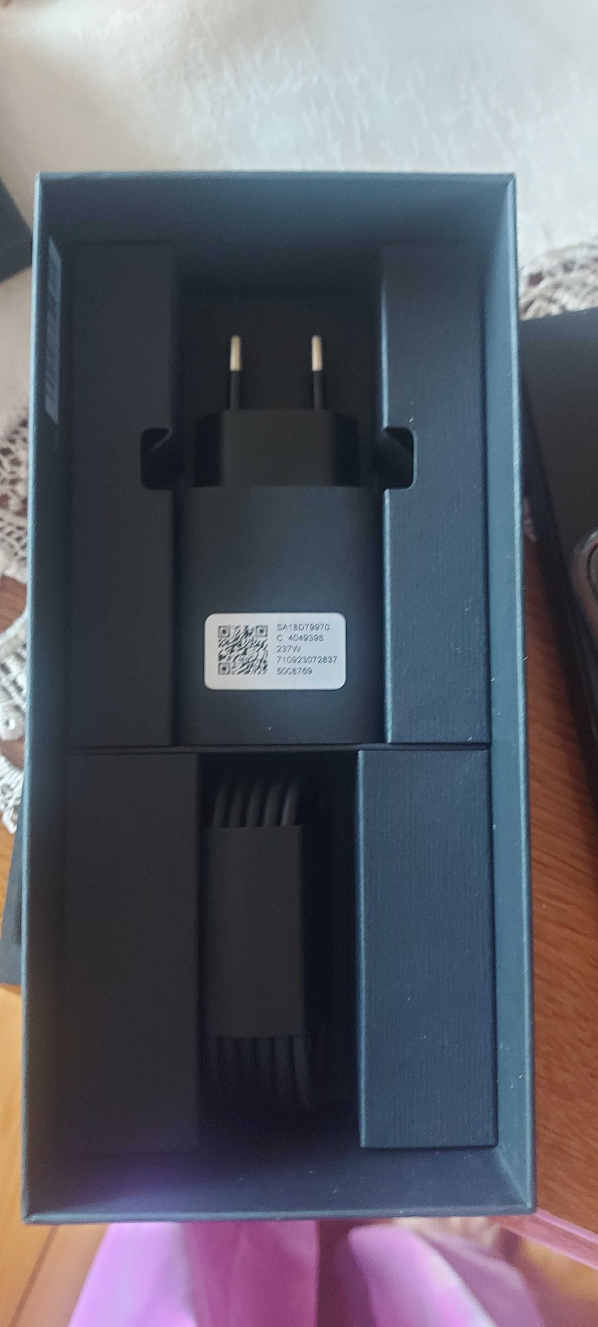 MOTOROLA razr 40 ultra 240 GB