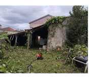 Venda Casa zona de Ourém